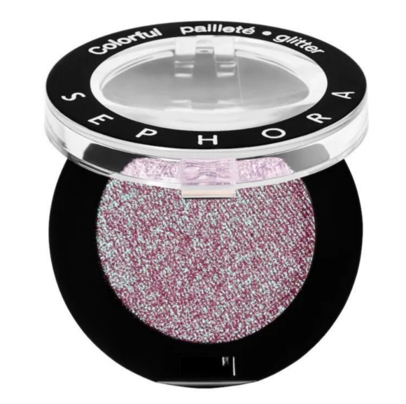 Sephora Other - ❗SEPHORA COLLECTION Eyeshadow 361 Unicorn Dust❗